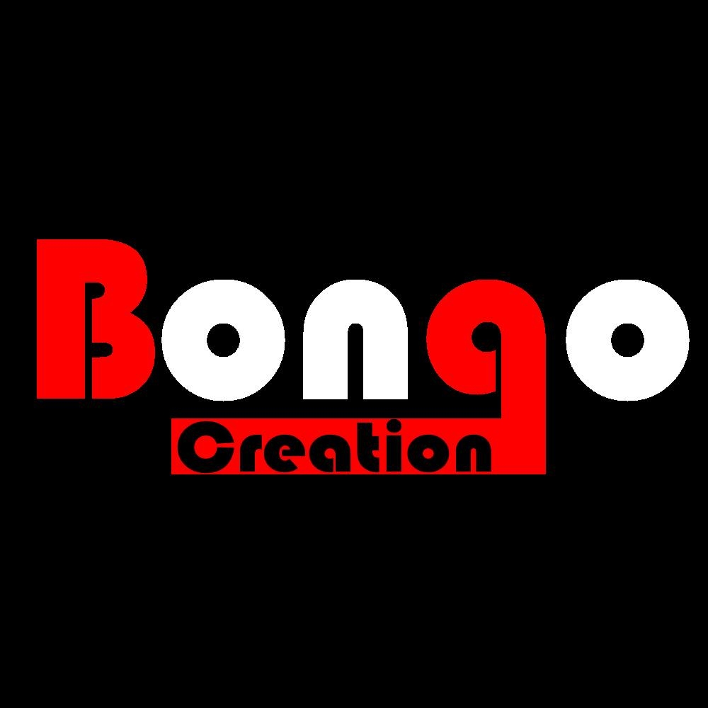 We are thrilled to unveil the brand-new logo for Bongo Creation! 🌟 This fresh new look reflects the essence of who we are and where we are headed.